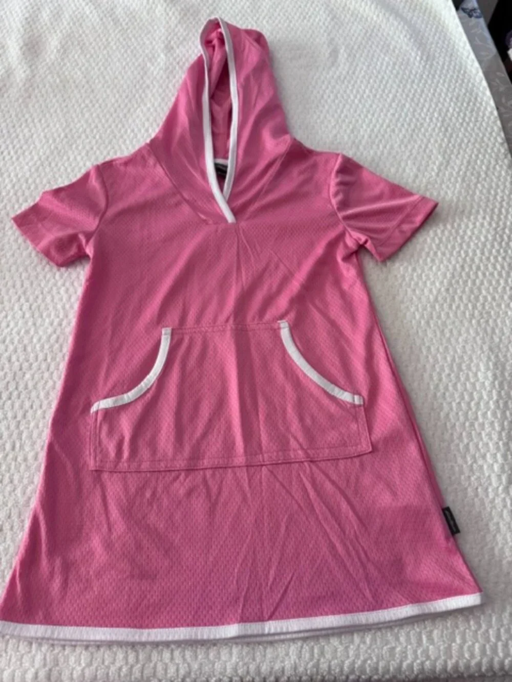 Eddie Bauer euc eddie